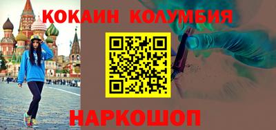 МДПВ Моздок