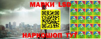 МДПВ Моздок