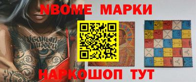 МДПВ Моздок