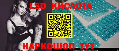 МДПВ Моздок