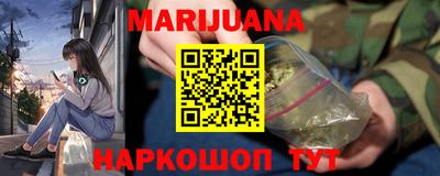 МДПВ Моздок
