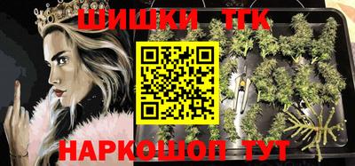 герыч Можга