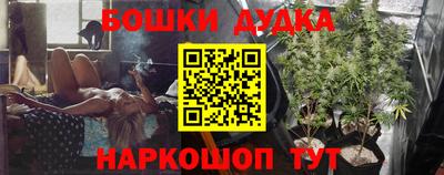 МДПВ Моздок
