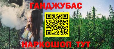 МДПВ Моздок