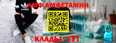 МДПВ Моздок