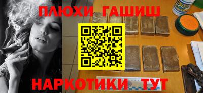 МДПВ Моздок