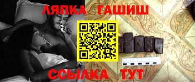 МДПВ Моздок