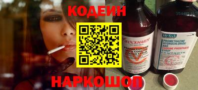 МДПВ Моздок